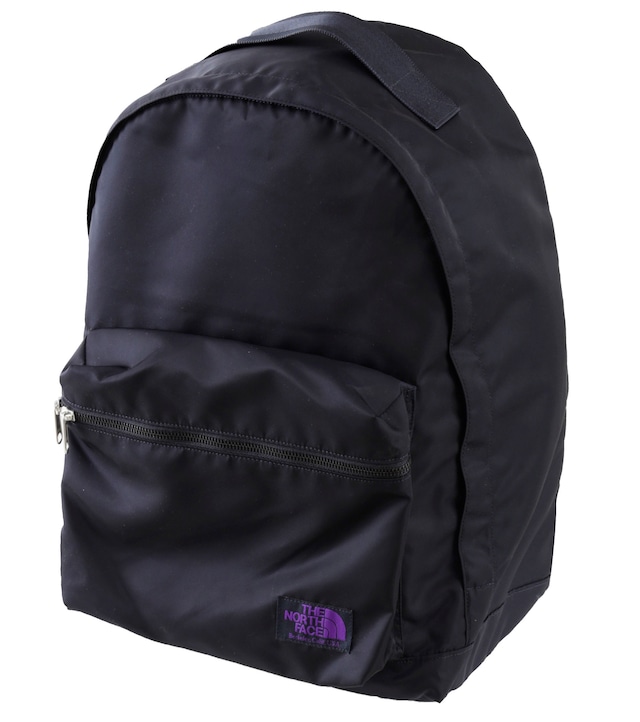 THE NORTH FACE PURPLE LABEL LIMONTA Nylon Day Pack M N(Navy)
