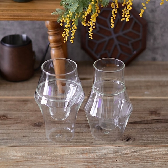 Fellow Stagg Double Wall Carafe 600ml