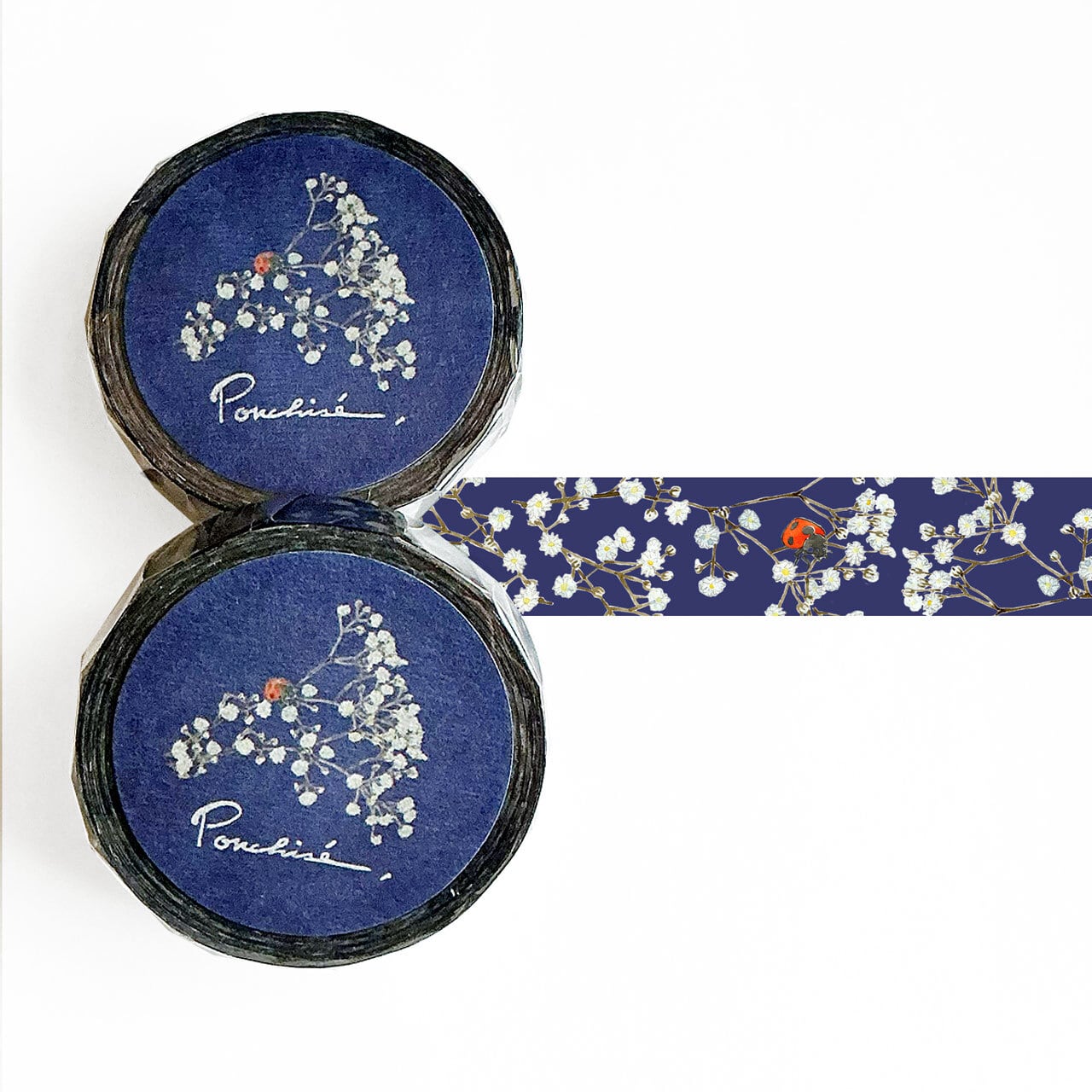 マスキングテープ | ポンチセ