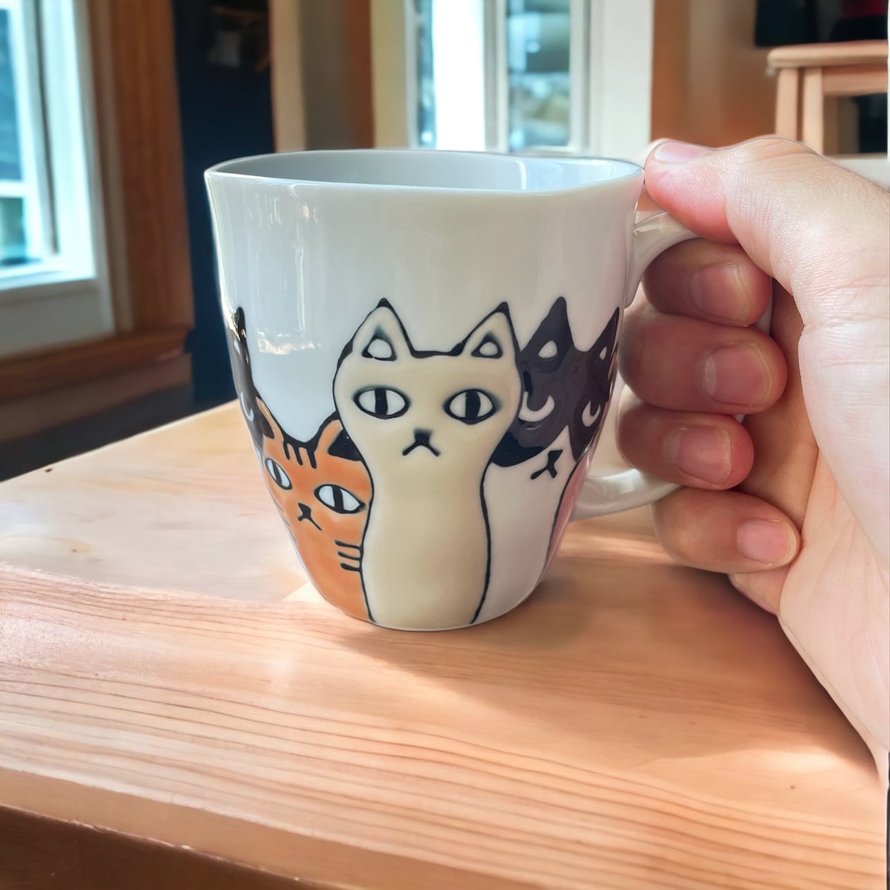 18f8453b36af21f2ff5f9462d42aa0