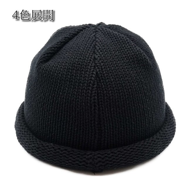 THE H.W.DOG & Co. (ドッグアンドコー) ~ROLL WATCH~