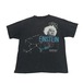 90's EINSTEIN Tシャツ