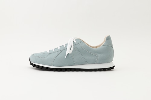 GERMAN TRAINER 3183FC ＜LIGHT BLUE＞の商品画像2