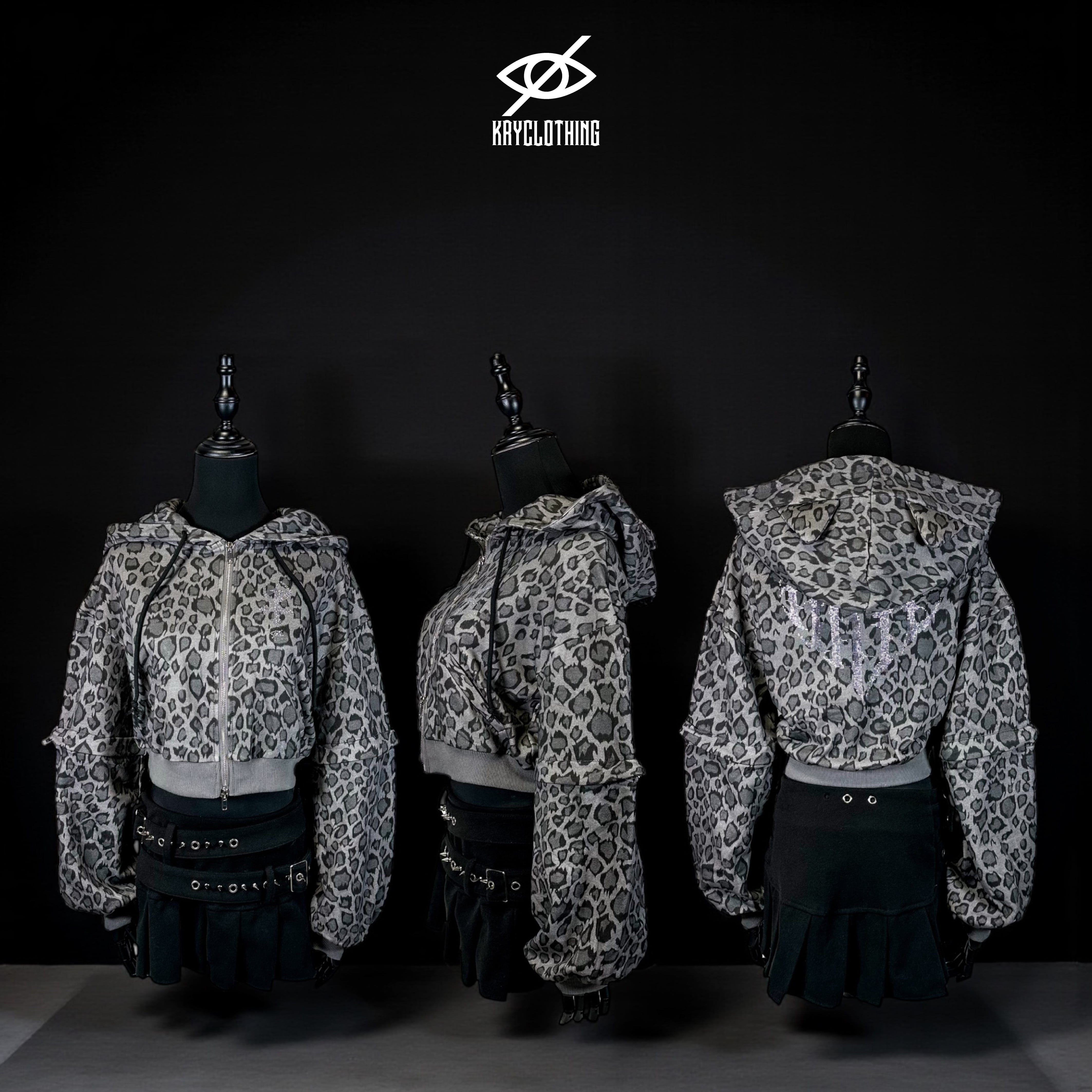 MASATU .short」 | KRY clothing