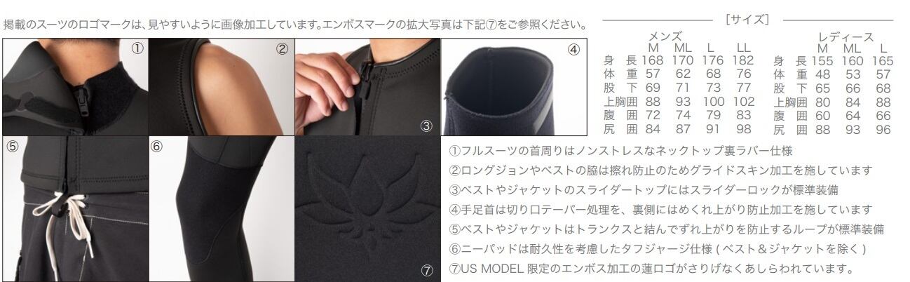 Lululemon ウィンドブレーカー サイズ6 170/88A AXXE CLASSIC Lululemon ウィンドブレーカー サイズ6 170/88A AXXE CLASSIC
