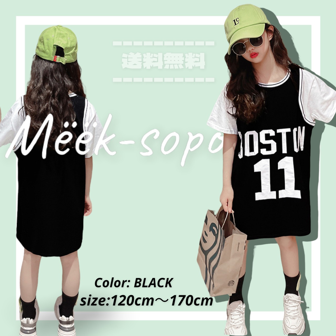 18fa5df5a97360cf424d683dcfe6e4 