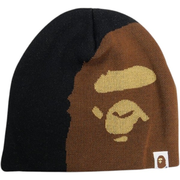 新品・未使用☆A BATHING APE ダズルカモ スヌード A BATHING APE | STAY246