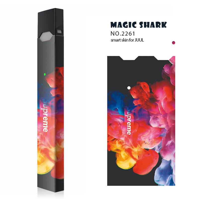 18fb270f48f2fbb562a71ebb0b6f4b