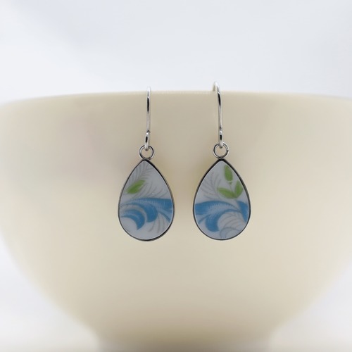 Framed earrings15