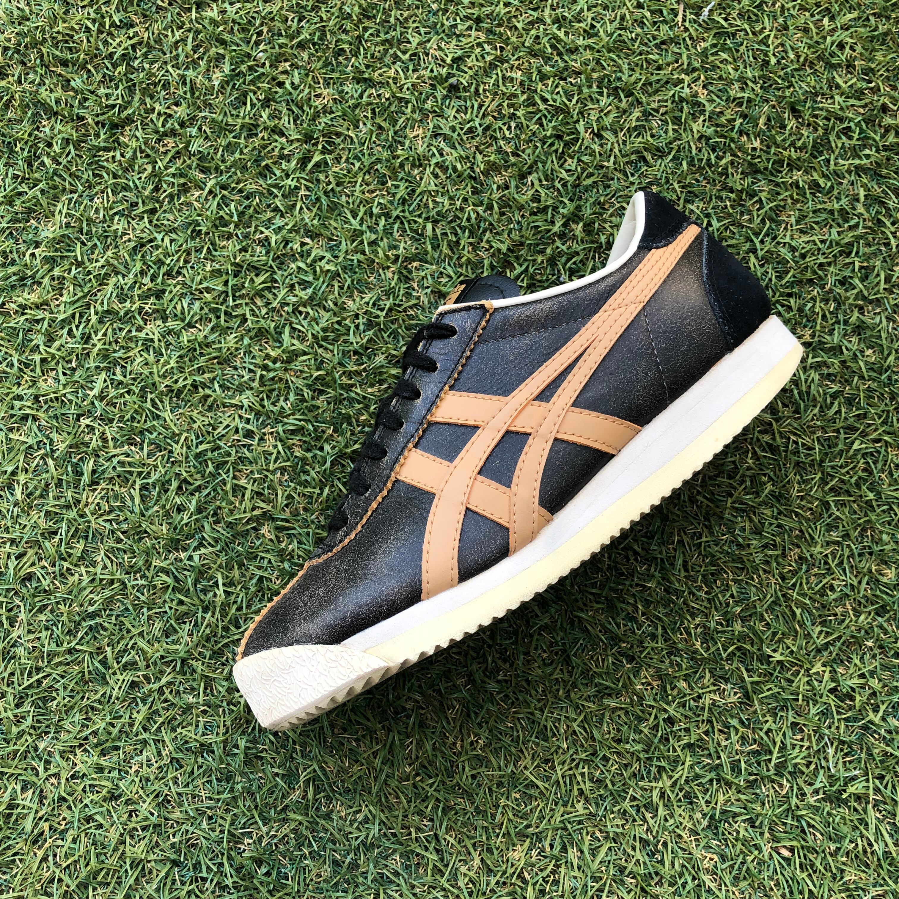 Onitsuka Tiger CORSAIR オニツカタイガー コルセア HA218 | PAY ID
