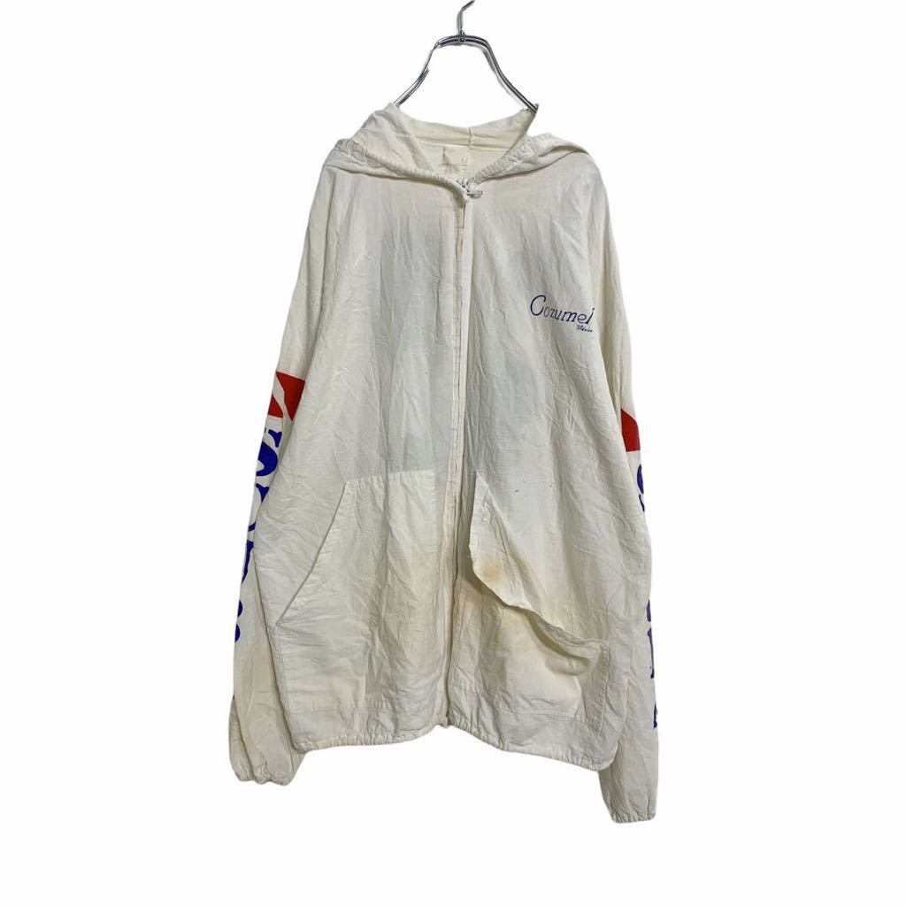 古着ベール　パーカー　仕入れ　古着卸　未開封　50kg 限定価格 古着ベール パーカー 仕入れ 古着卸 未開封 50kg - メルカリ