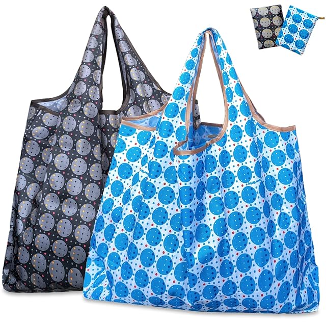 Tote Bag 9L Liberty – Orange Multi ※数量限定 | Pay ID