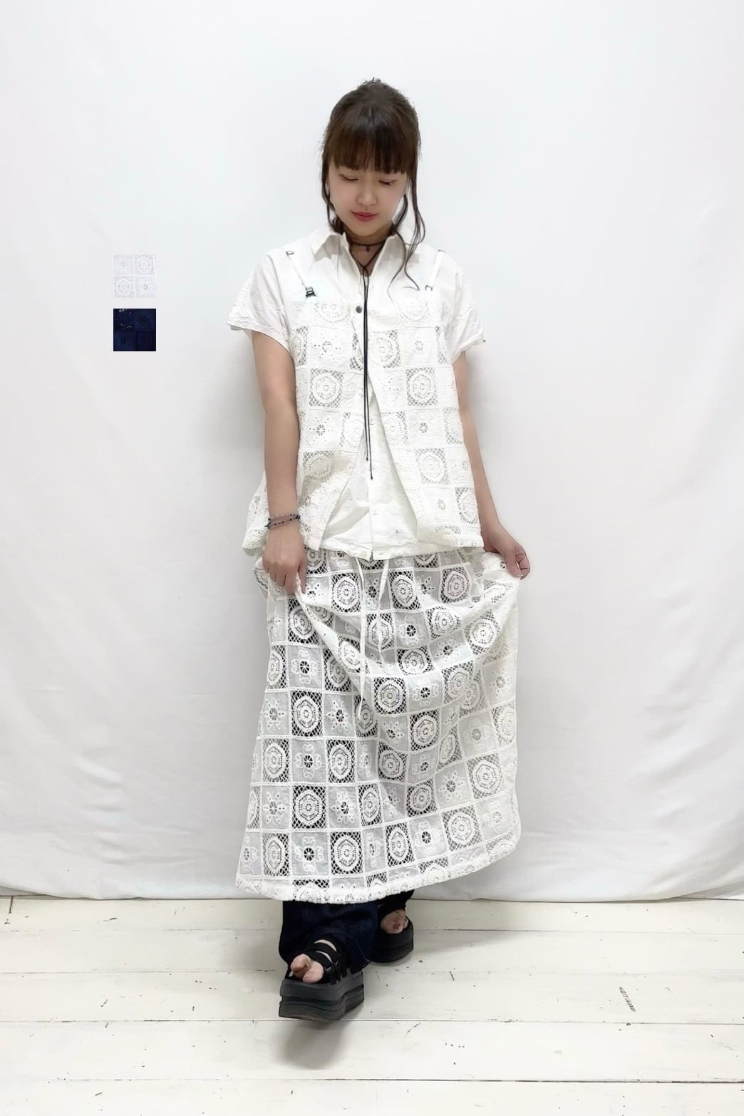 ブランド | syozikiya online shop