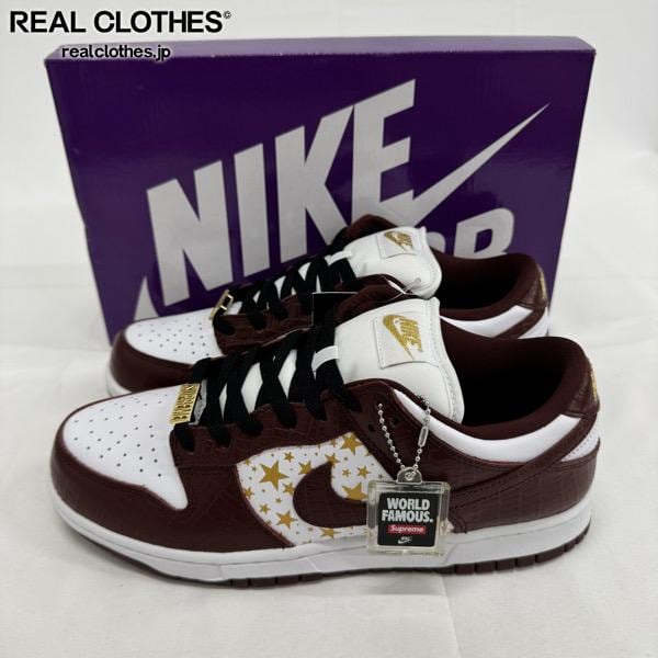 スニーカー | REALCLOTHES/リアルクローズ