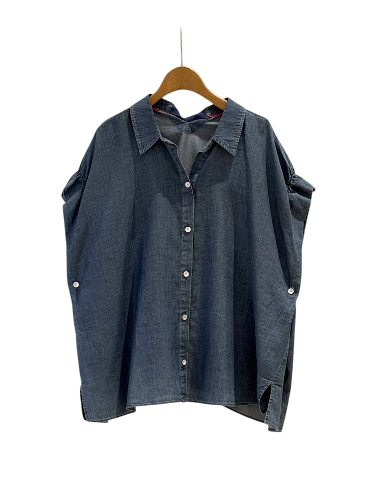 MAATEE&SONS (マーティーアンドサンズ) 25SS 