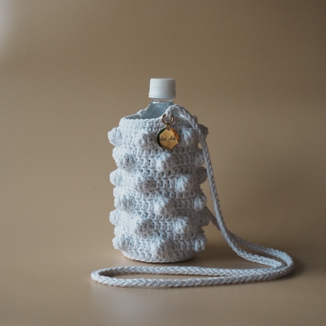 Bucket Mini Pochette