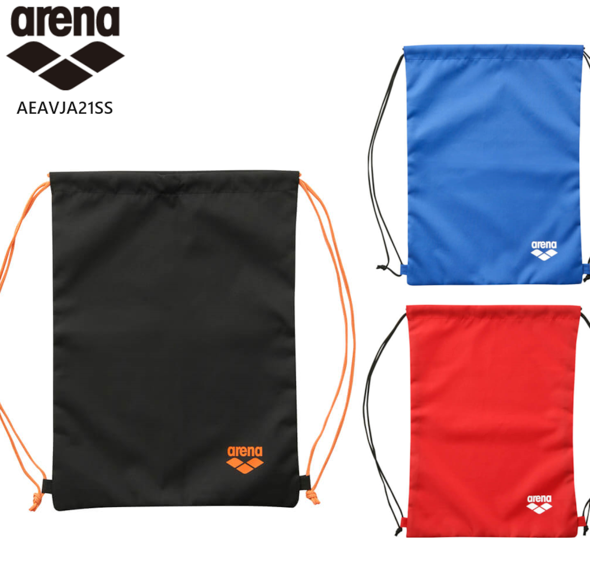 カラー 液晶 ワープロ ☆ 快速スキャナ 搭載 SHARP 書院 専用バッグ付