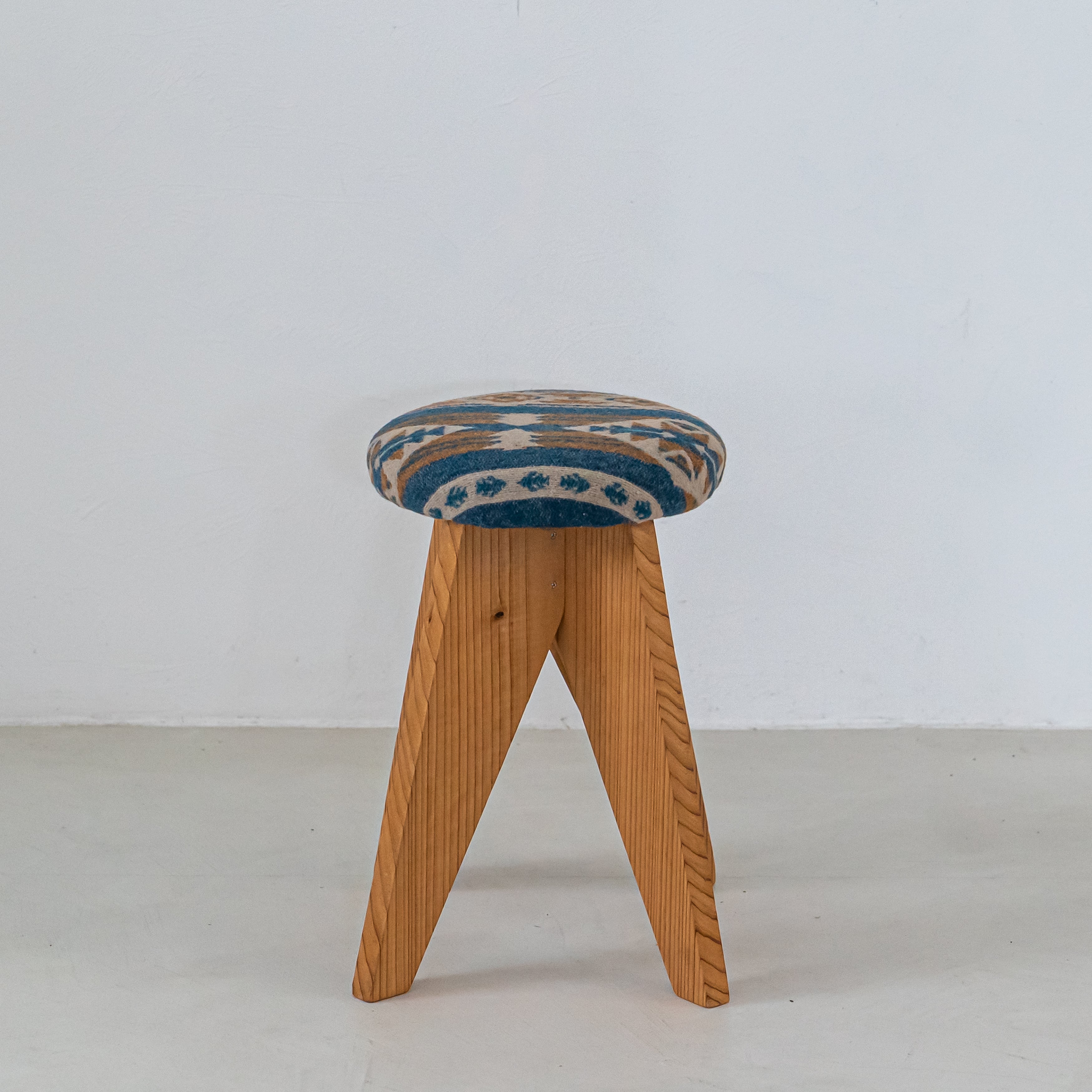 PINE】SK TABLE 1200/ ダイニングテーブル/パイン材/W1200mm/送料無料