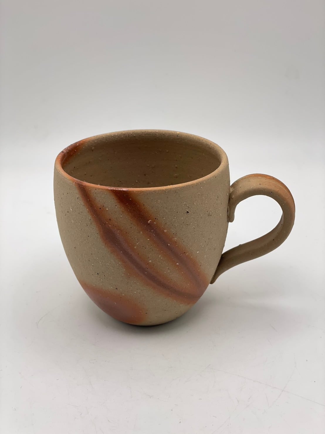 BIZENYAKI TOUKICHI BASE SHOP