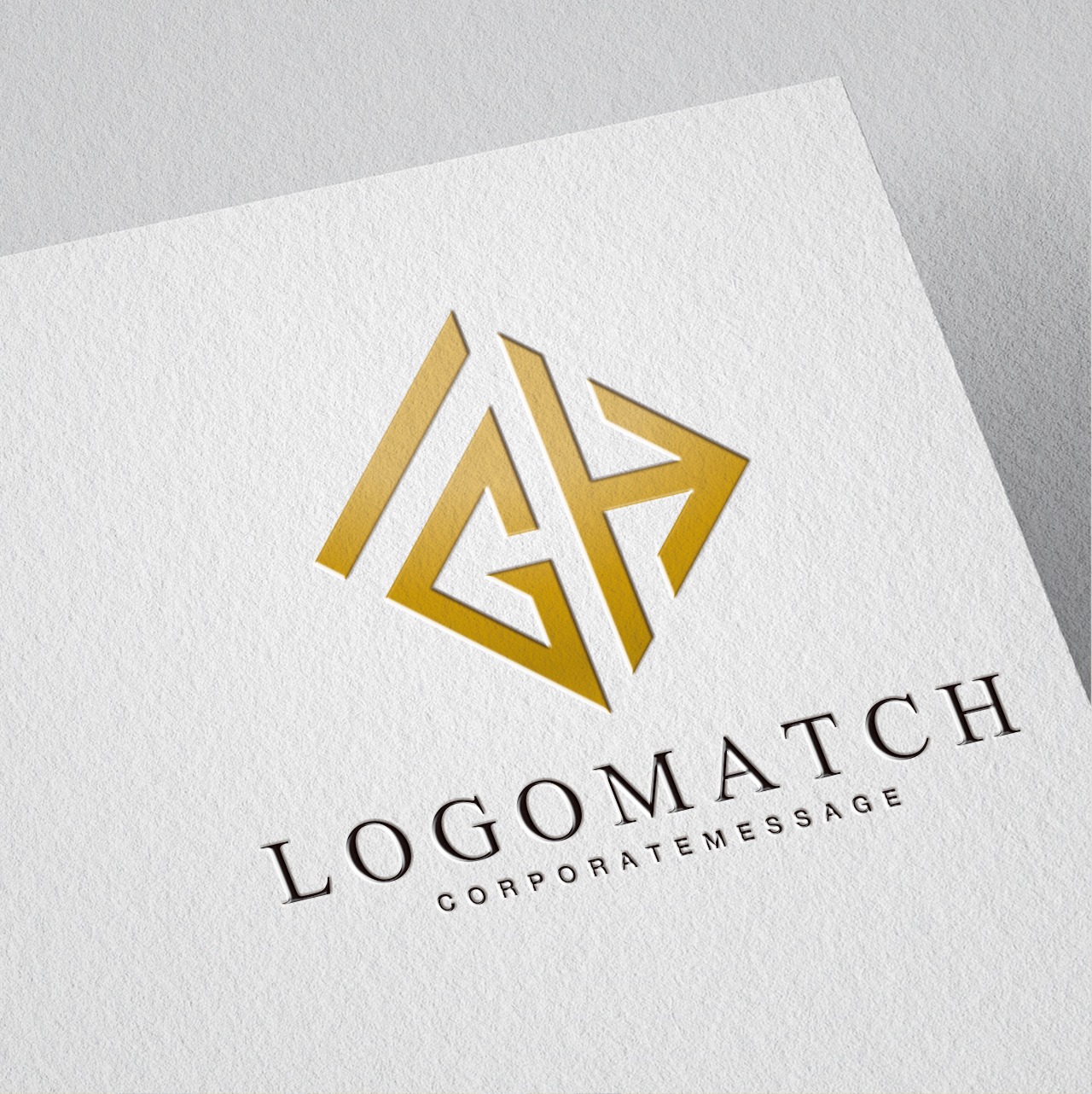 成功への拠点のロゴ