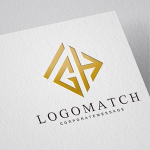 成功への拠点のロゴ