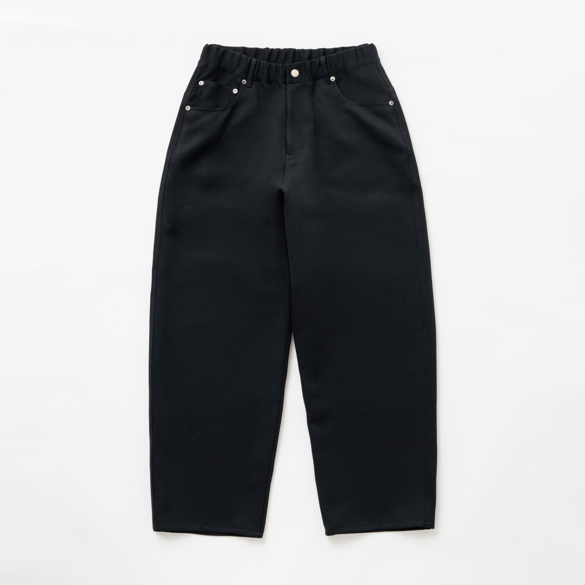 PANTS | TTTMSW PANTS | TTTMSW