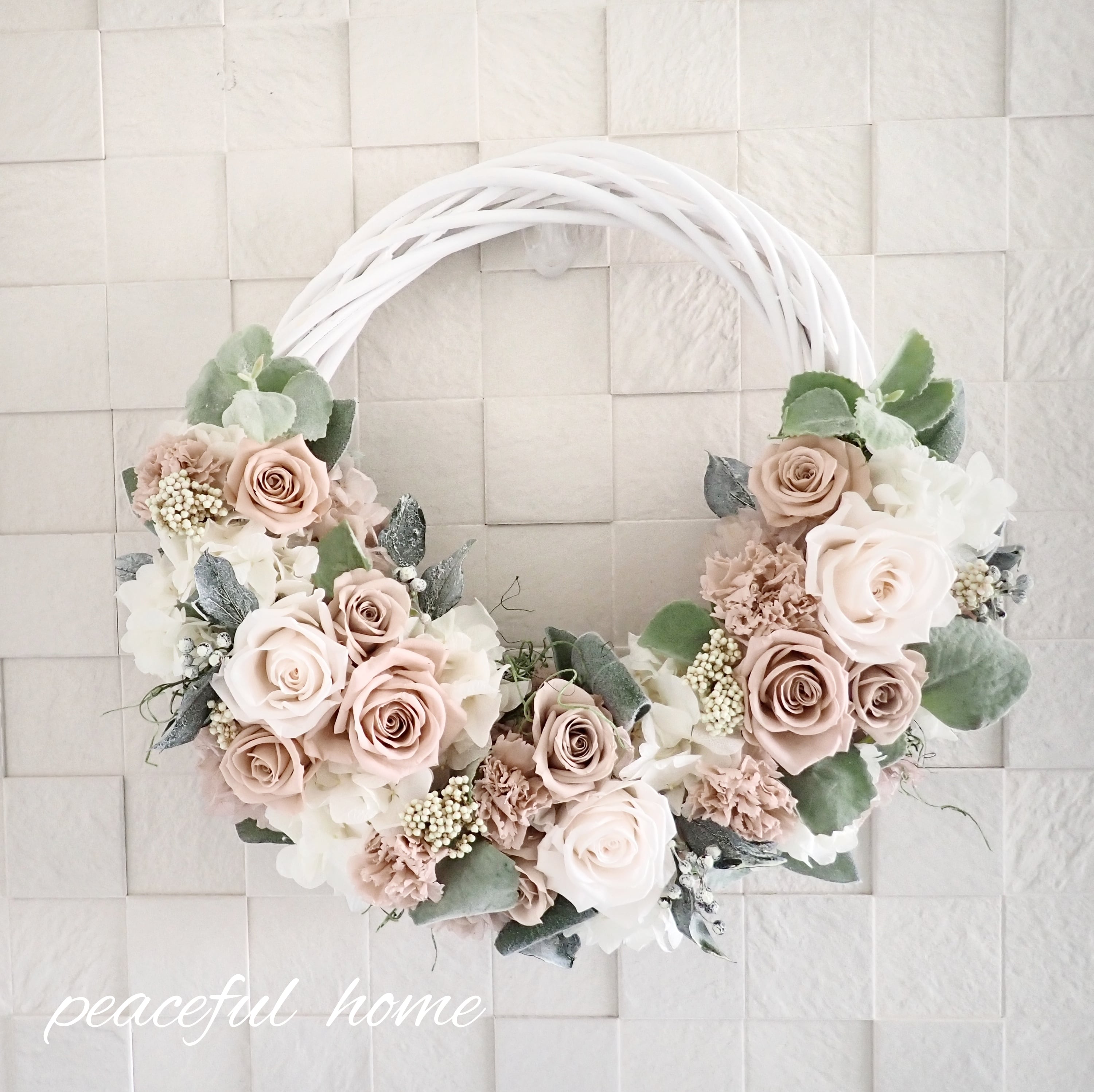 18fccfd4ca8afbc79862ced17bf31b