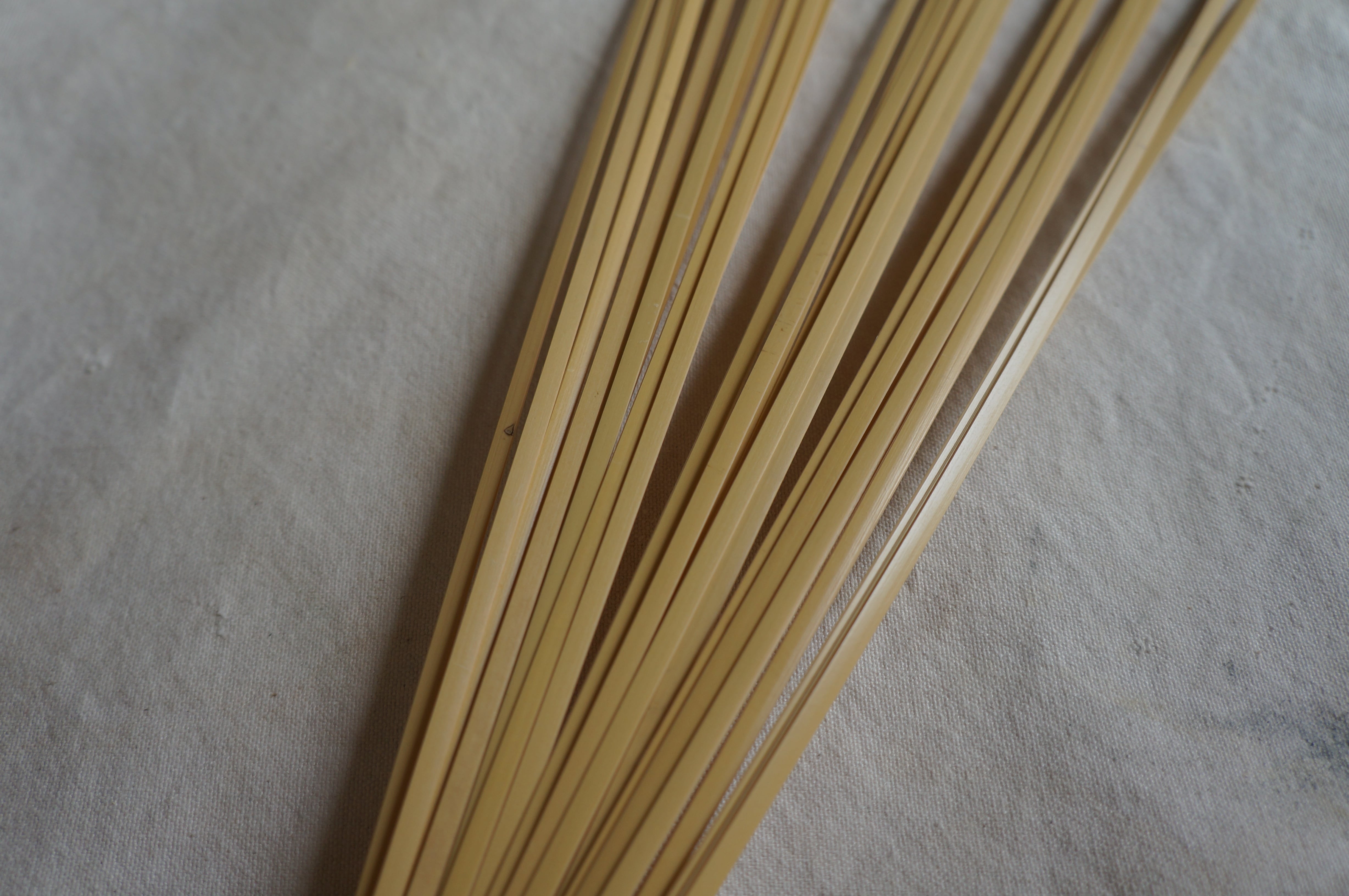 紙漉キハタノ 敷板 450 × 80 × 15 (特) | Pay ID