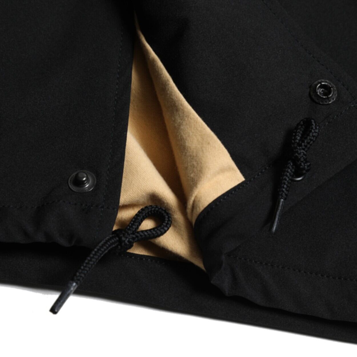 ジャケット・アウター TROPHY CLOTHING Box Logo Warm Up Jacket TROPHY CLOTHING / トロフィークロージング / 