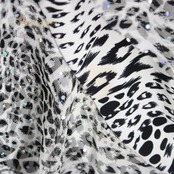 社交ダンス 衣装 スタンダード 上下セット セットアップ レッスンウェア パーティ衣装 女性用 レディース オールシーズン 黒 白 Roma Rola ブラック系 ホワイト系 キラキラ レース ホログラム シック ヒョウ柄 伸縮性 ゴムウエスト