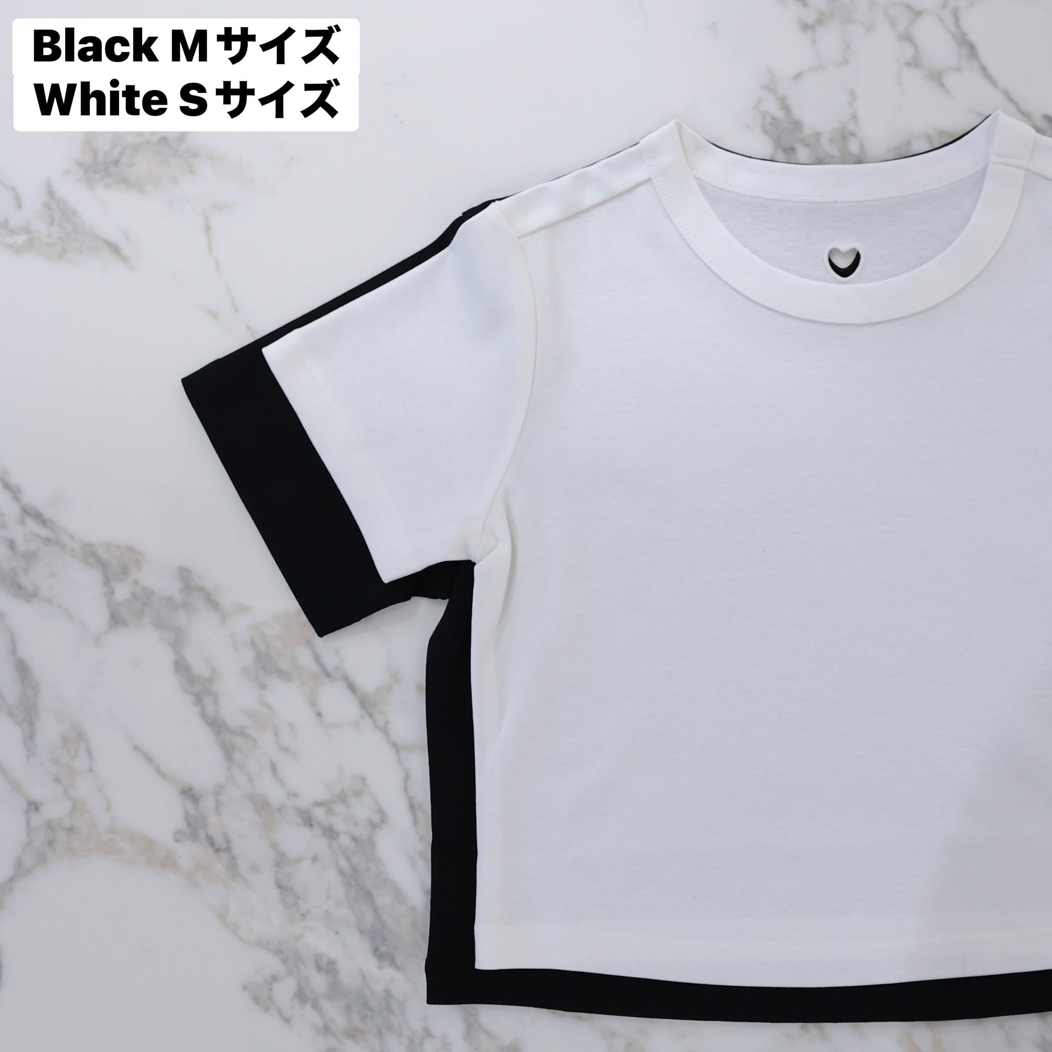 GPSK-534 Honey Tee | gypsohila