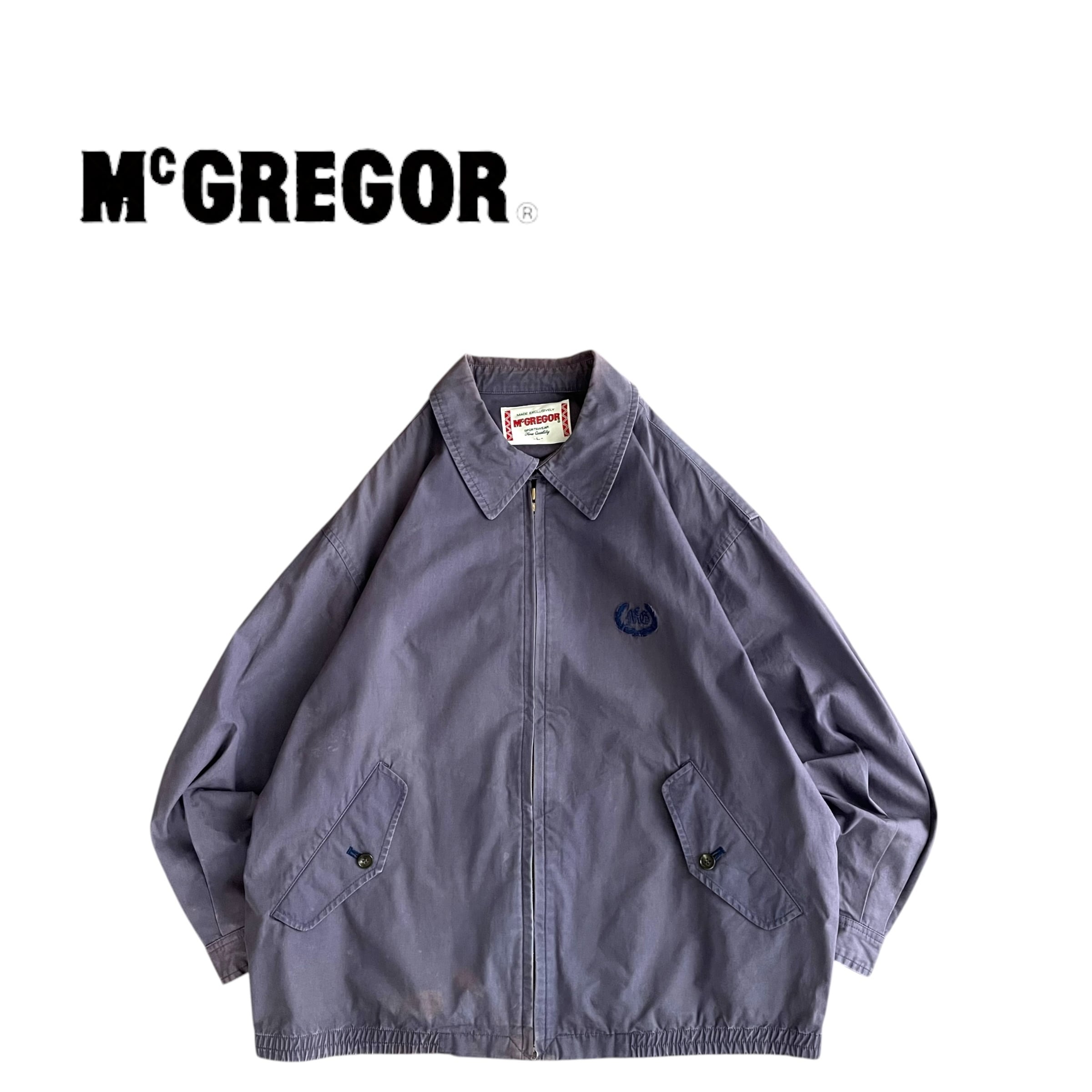 90s GAP ギャップ ナイロン アノラック グリーン L オールドギャップ
