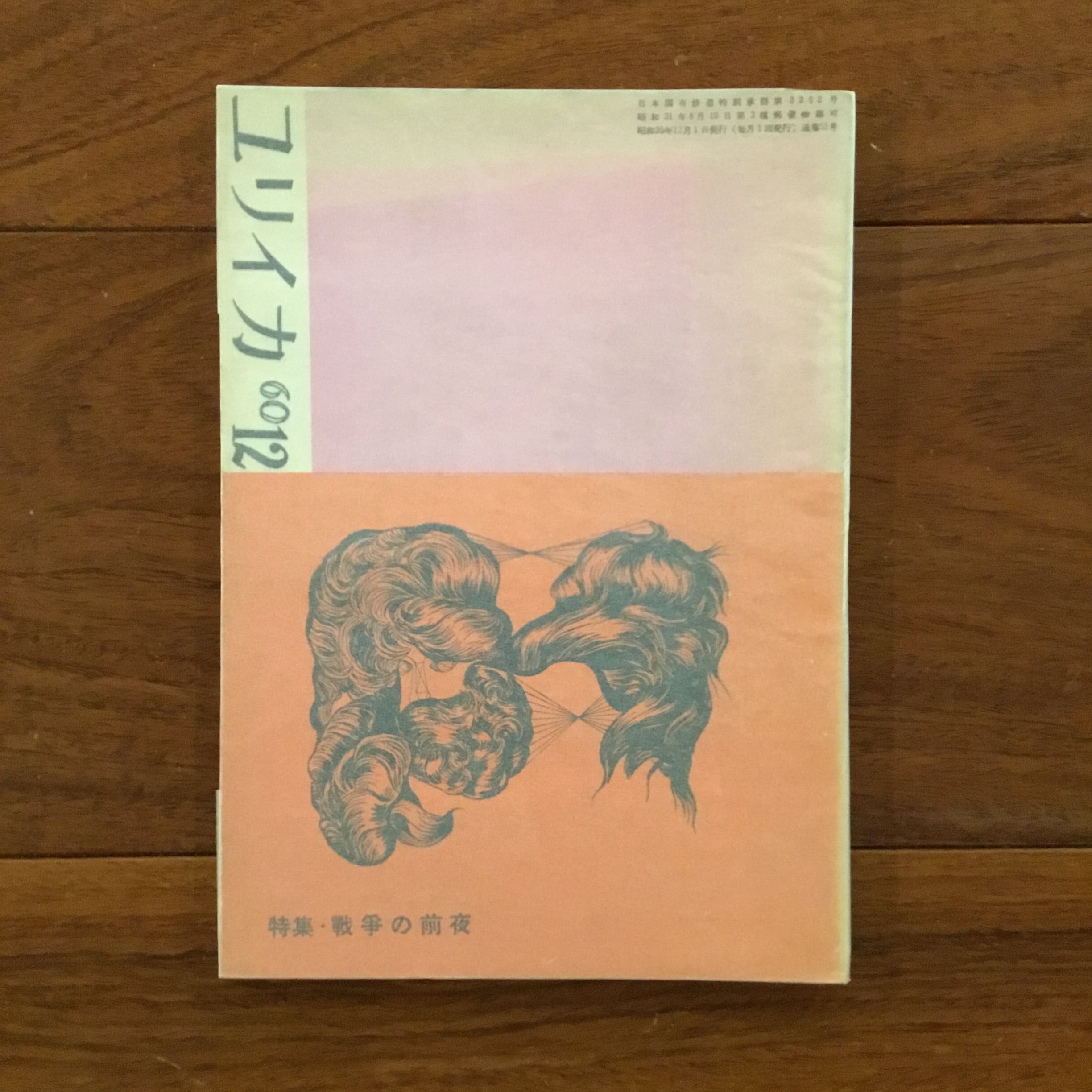 Flying Books