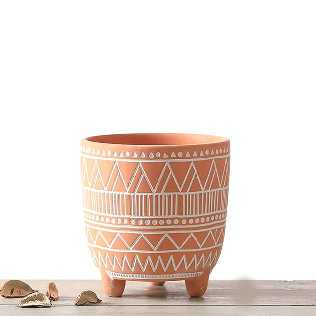 RYUSEN 新里竜子 植物 鉢 植木鉢 RYUSEN 新里竜子 植物 鉢 植木鉢