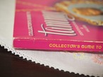 「COLLECTOR'S GUIDE TO Tammy」タミーちゃんコレクター本 画像12