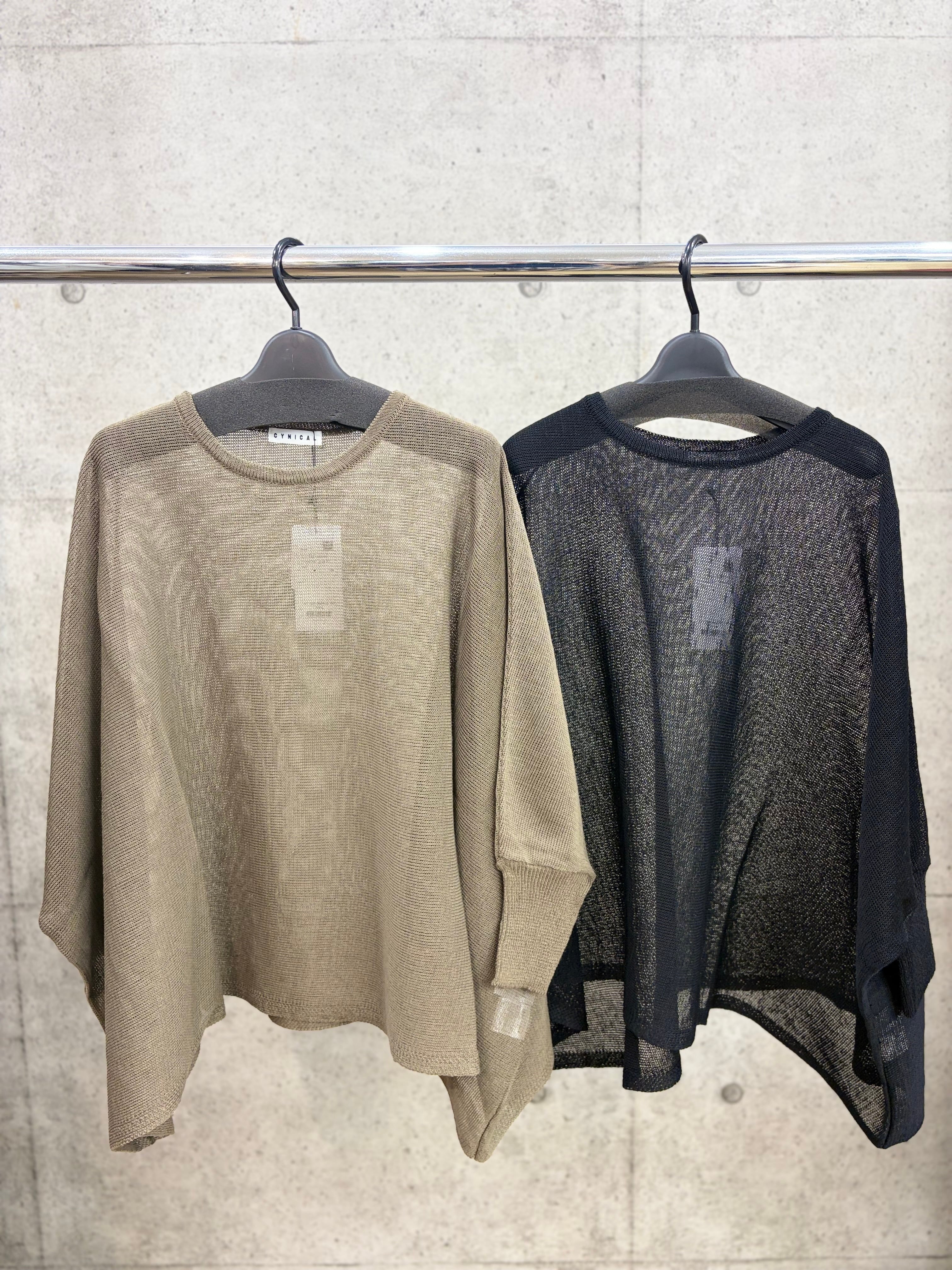 CYNICAL(シニカル) | SELECT SHOP HANEDAYA CYNICAL(シニカル) | SELECT SHOP HANEDAYA