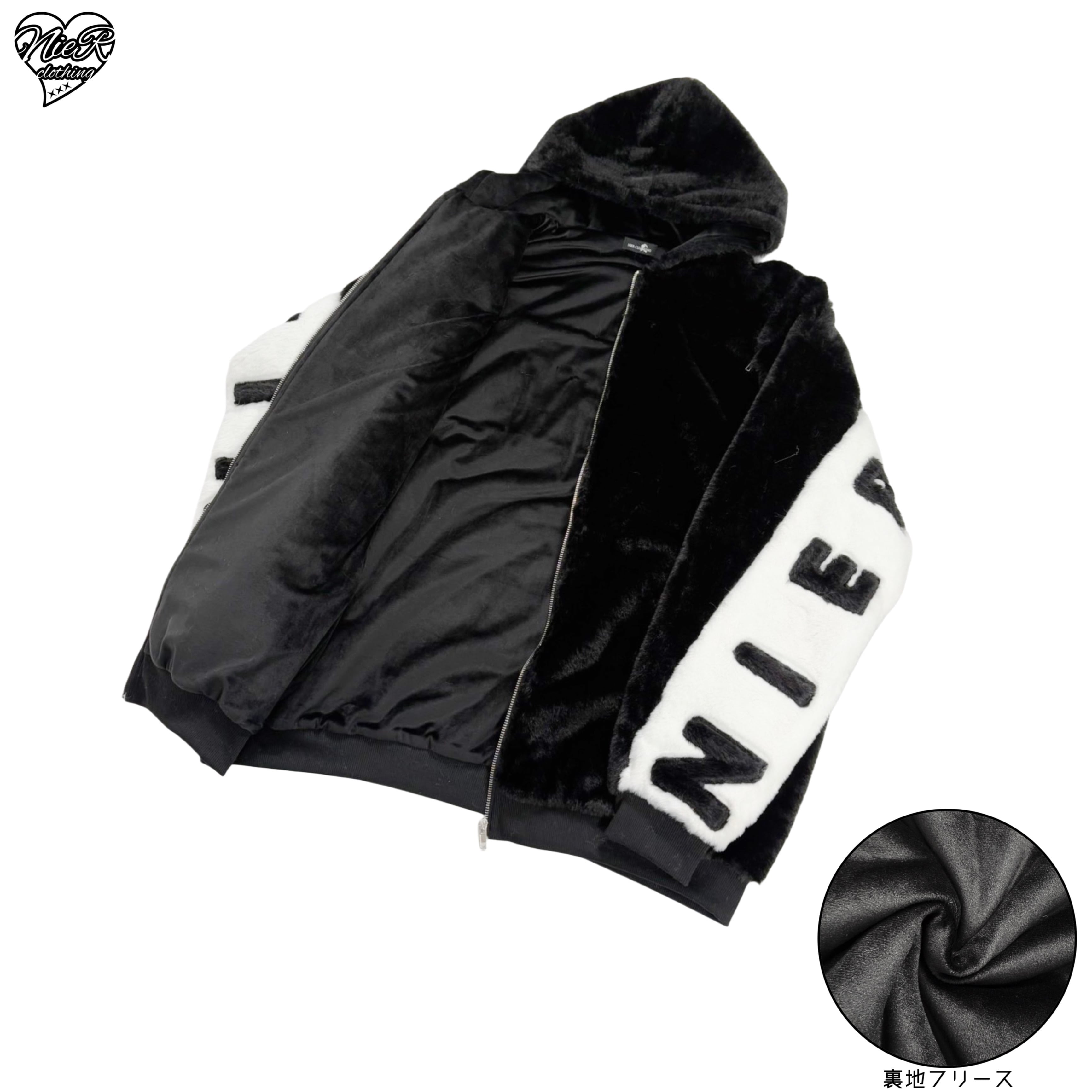 ぷー☆ PUMA公式】キッズ サッカー INDIVIDUAL CUP 1/4 ジップ トップ 120-160cm