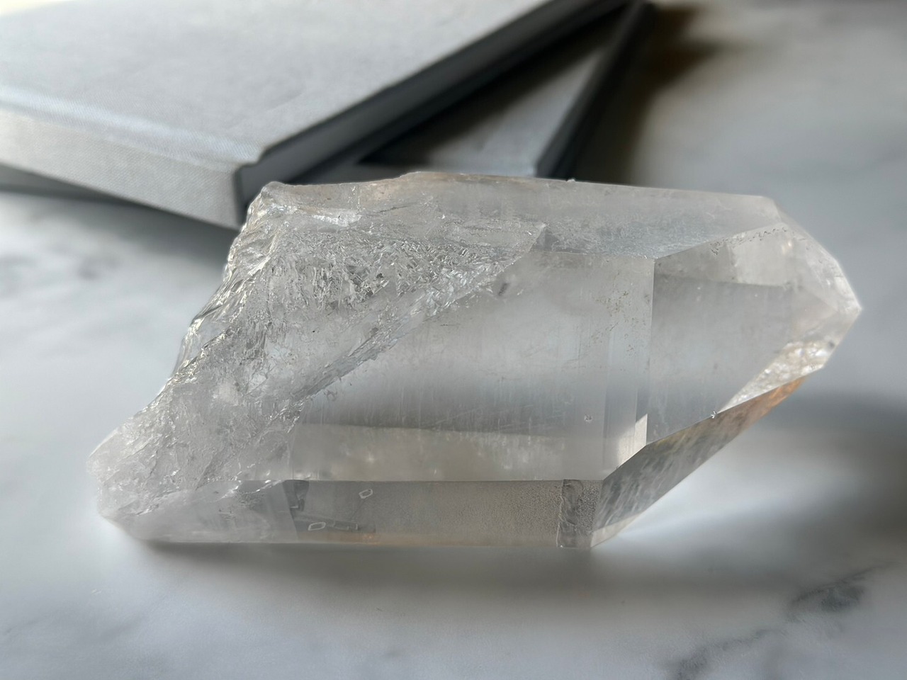 天使が「引き寄せ力」を高め、幸せに導く27