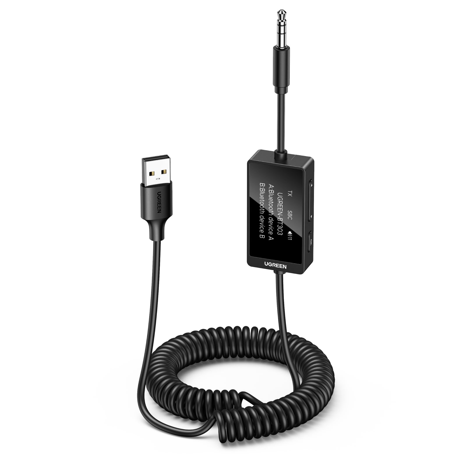 RAMSA WP-H122（120W×2ch）ハイインピーダンスパワーアンプ | Pay ID
