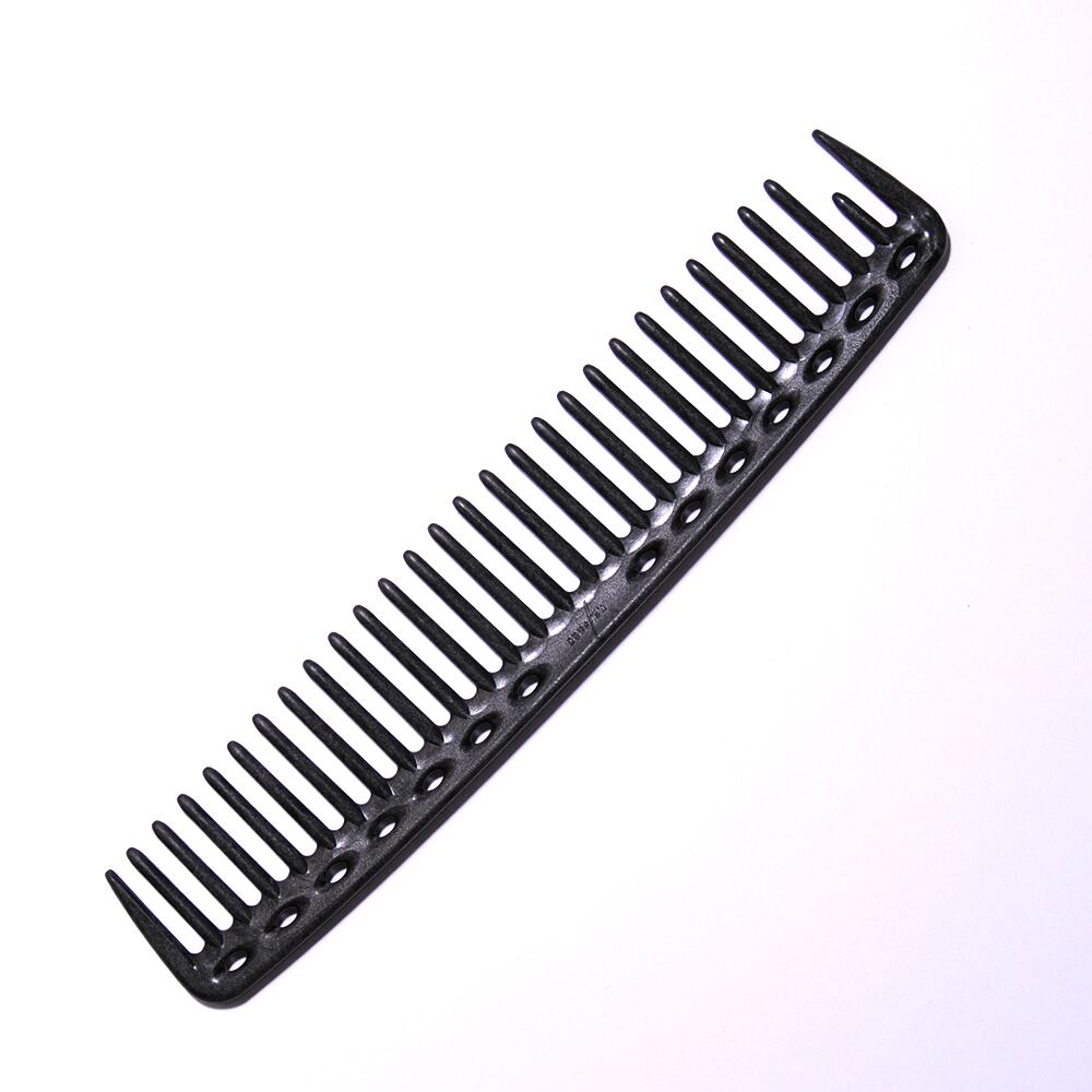 Y.S/PARK７インチ YS-452 カットコーム ワイエスパーク YSPARK | Y.S.PARK ONLINE