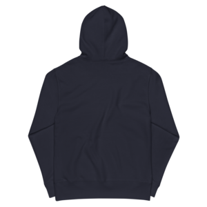 FREBULL MOUNTAIN ユニセックス プルオーバー パーカー (4colors) P00546