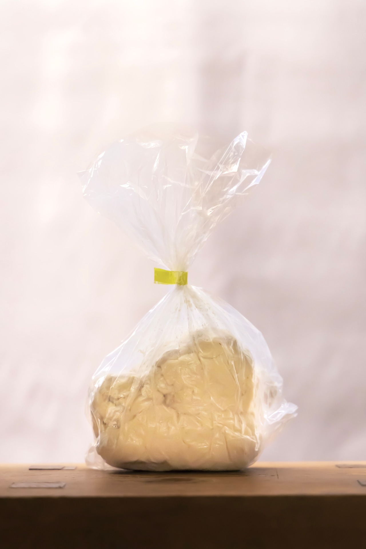 藤井 酒粕　500ｇ