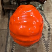 1977 McDonald’s RONALD McDONALD BALLOON HEAD バルーンヘッド ヴィンテージ 店頭ディスプレイ