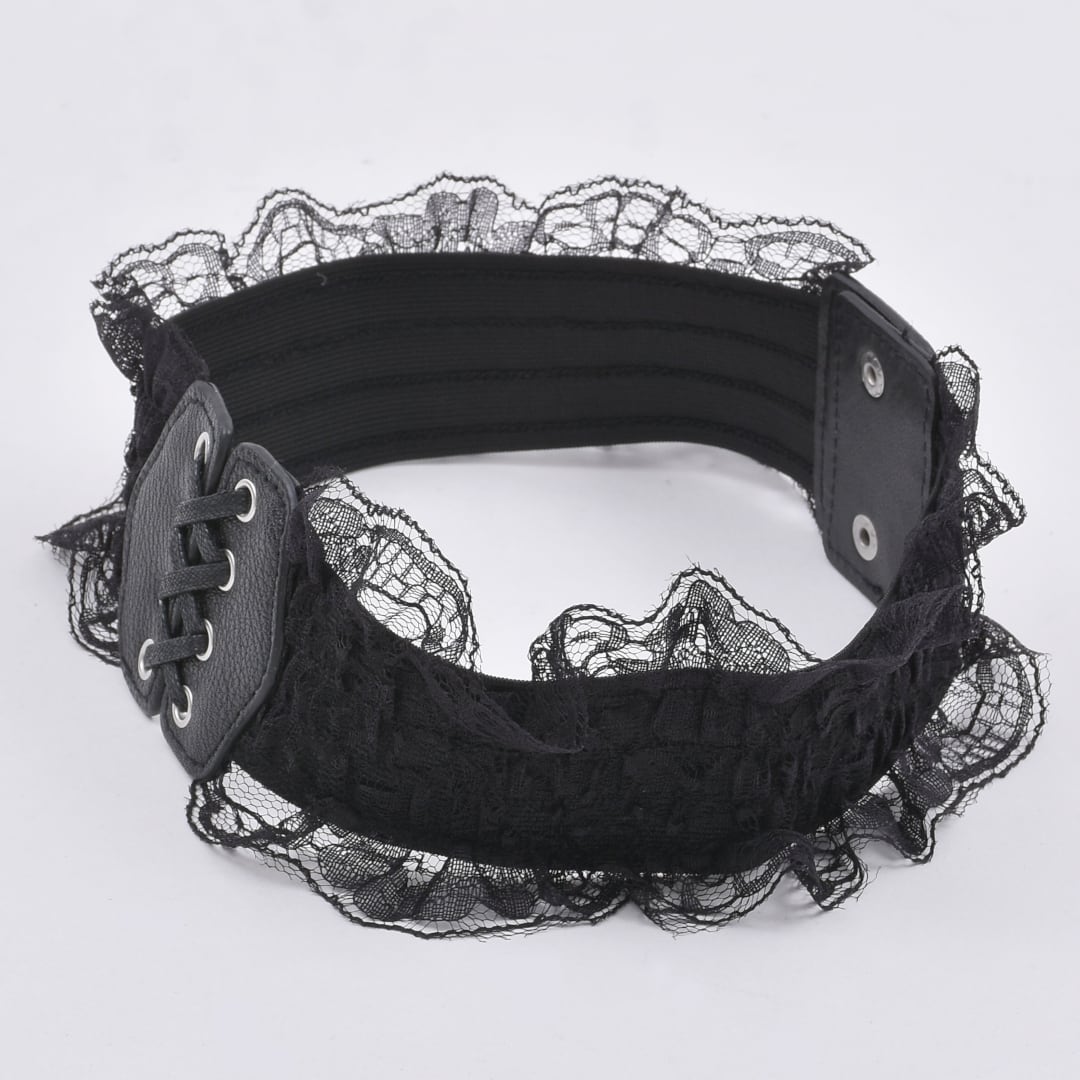 美品✨希少【エルメス】ウールアンゴラ ビッグベルトラップスカート ブラック 36 ラップベルトタイトスカート | PINKY&DIANNE（ピンキー&ダイアン