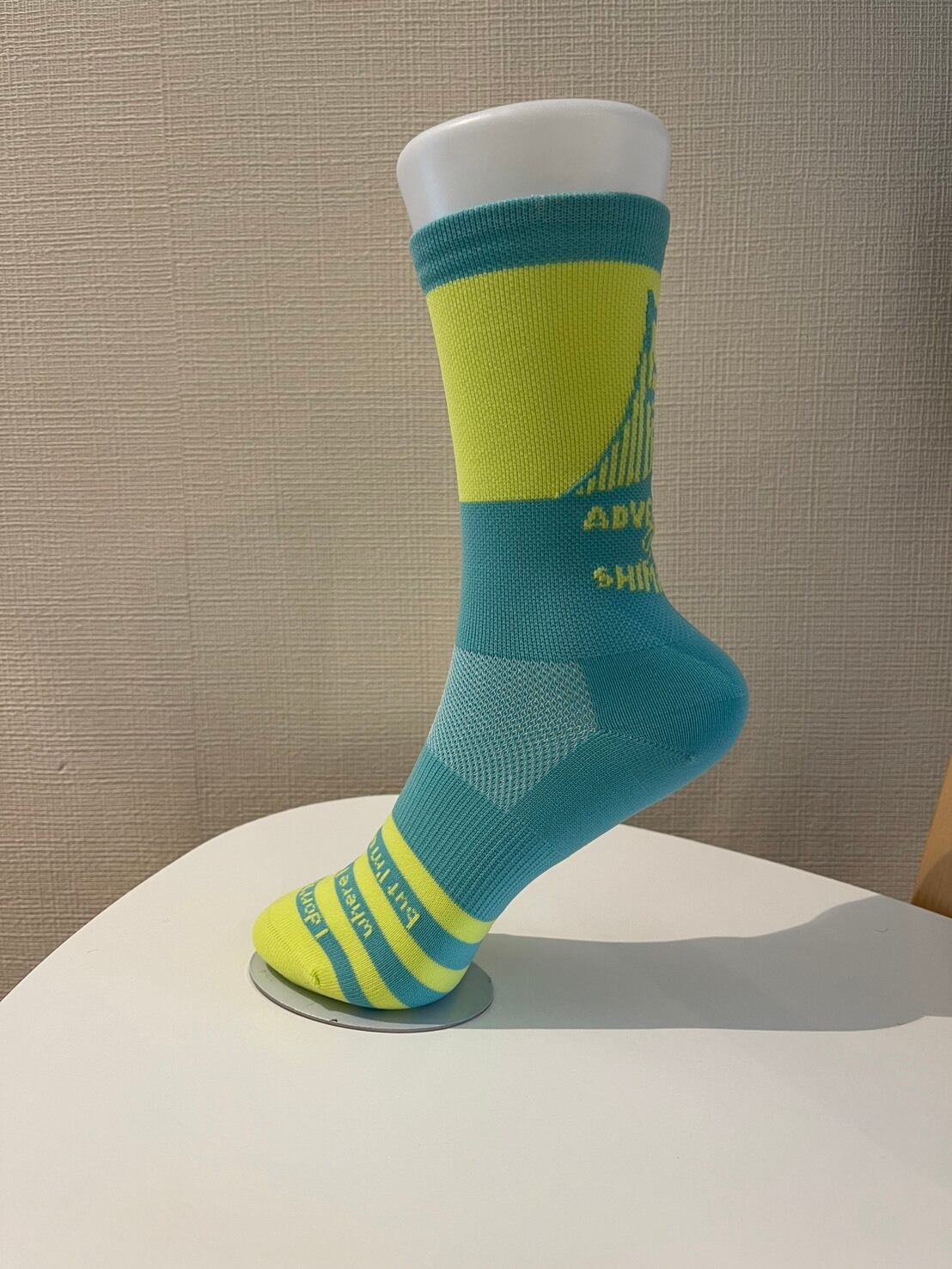 グッズ | 「VIA CYCLING｜しまなみ海道発・おしゃれなサイクルウェア