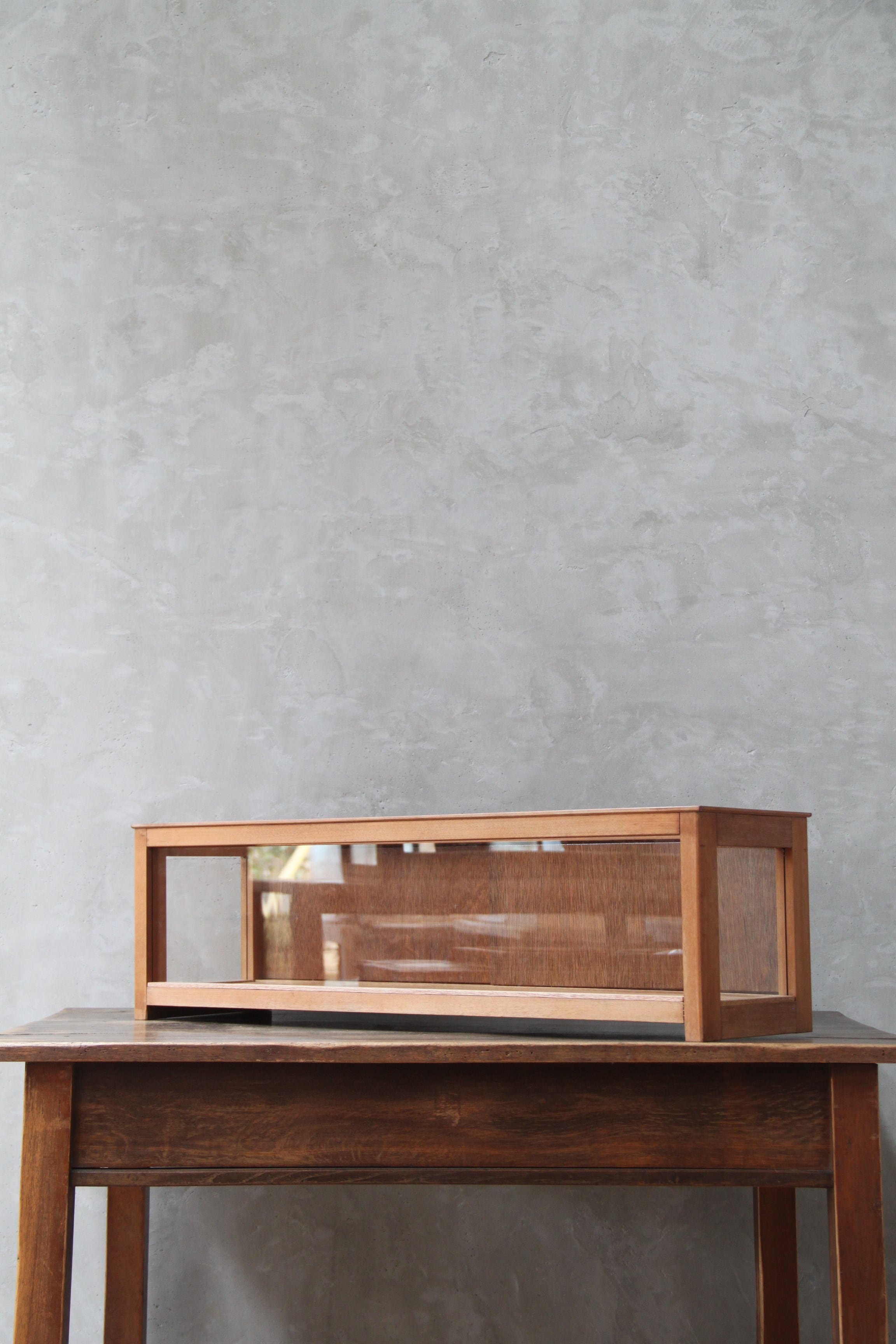 棚 | はことあし 古家具 古道具