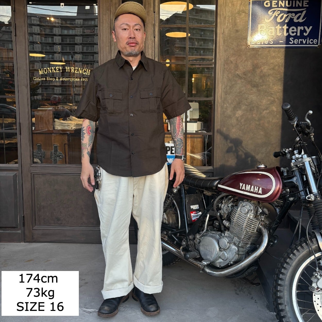FREEWHEELERS / フリーホイーラーズ / 