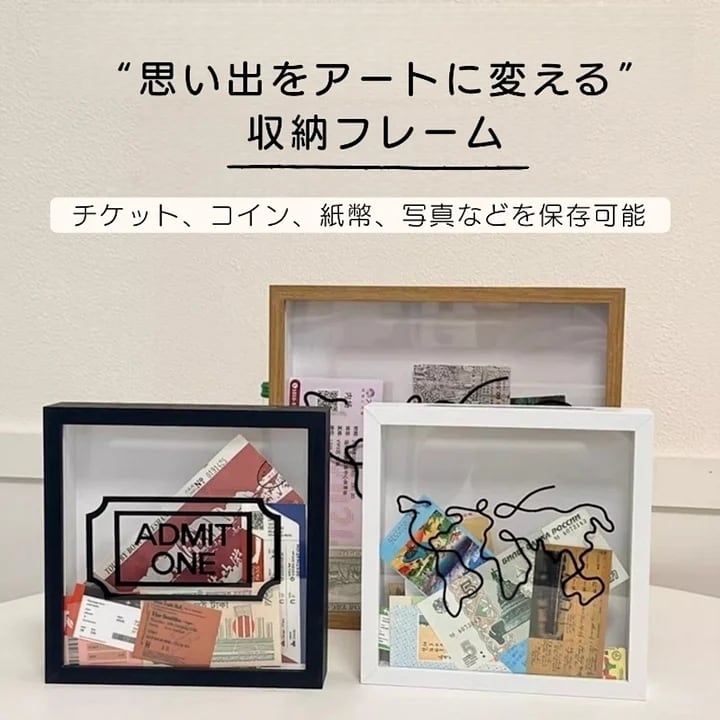 1901cb2f38b3fb0df5834933150e5f