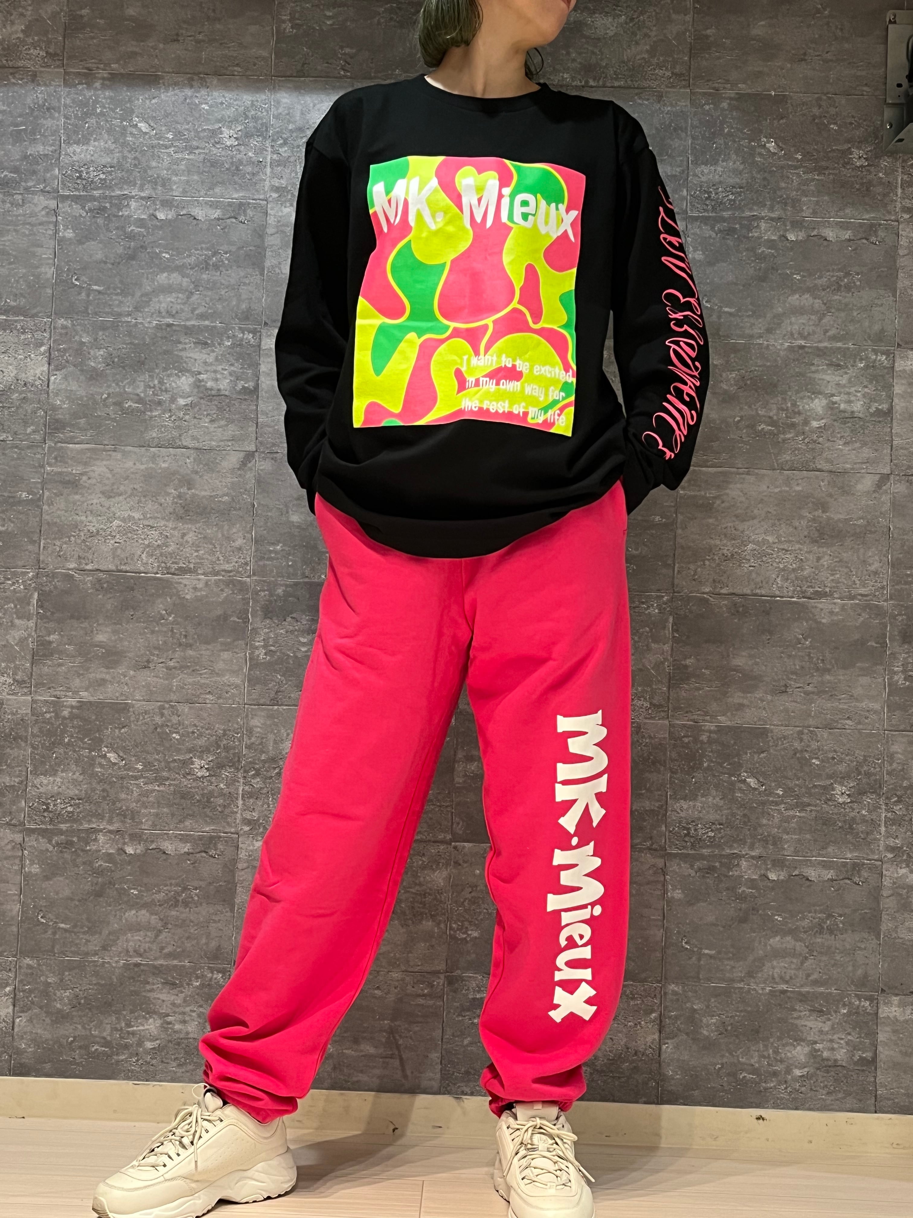 1901ccd4b943a17798425fc98579e3