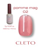 pomme mag 02